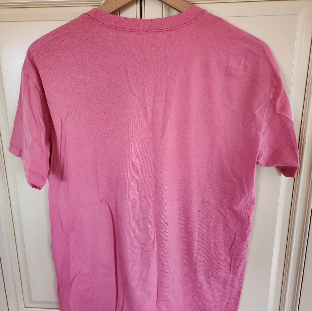 Hollister Tee, Size XS